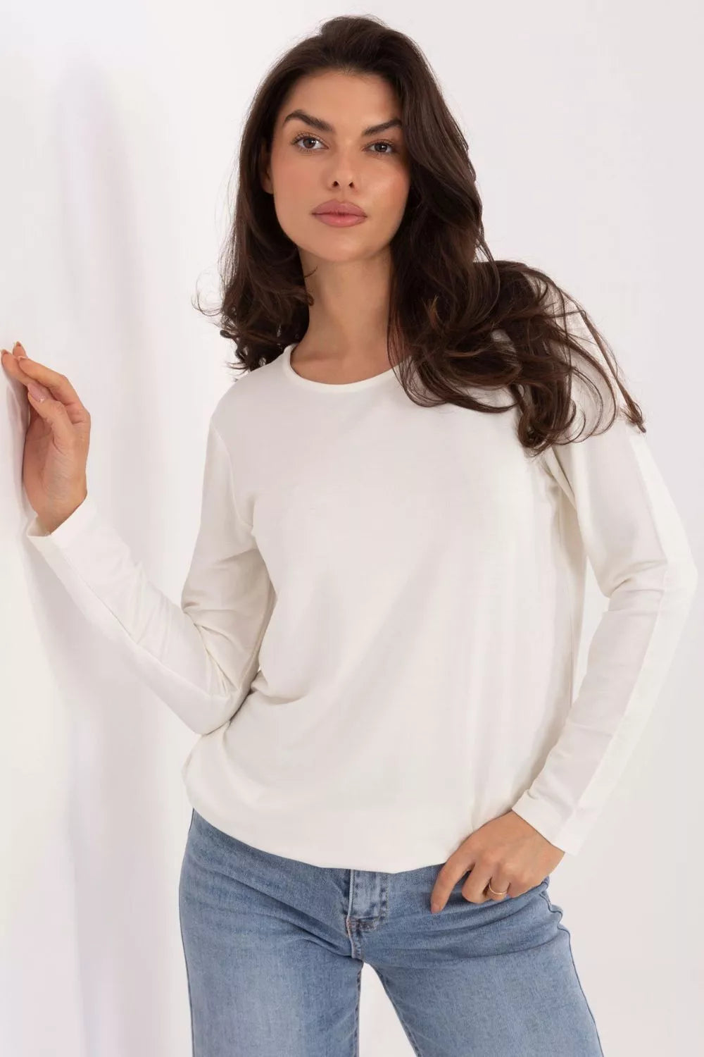Marškiniai "Relevance" modelis 222430