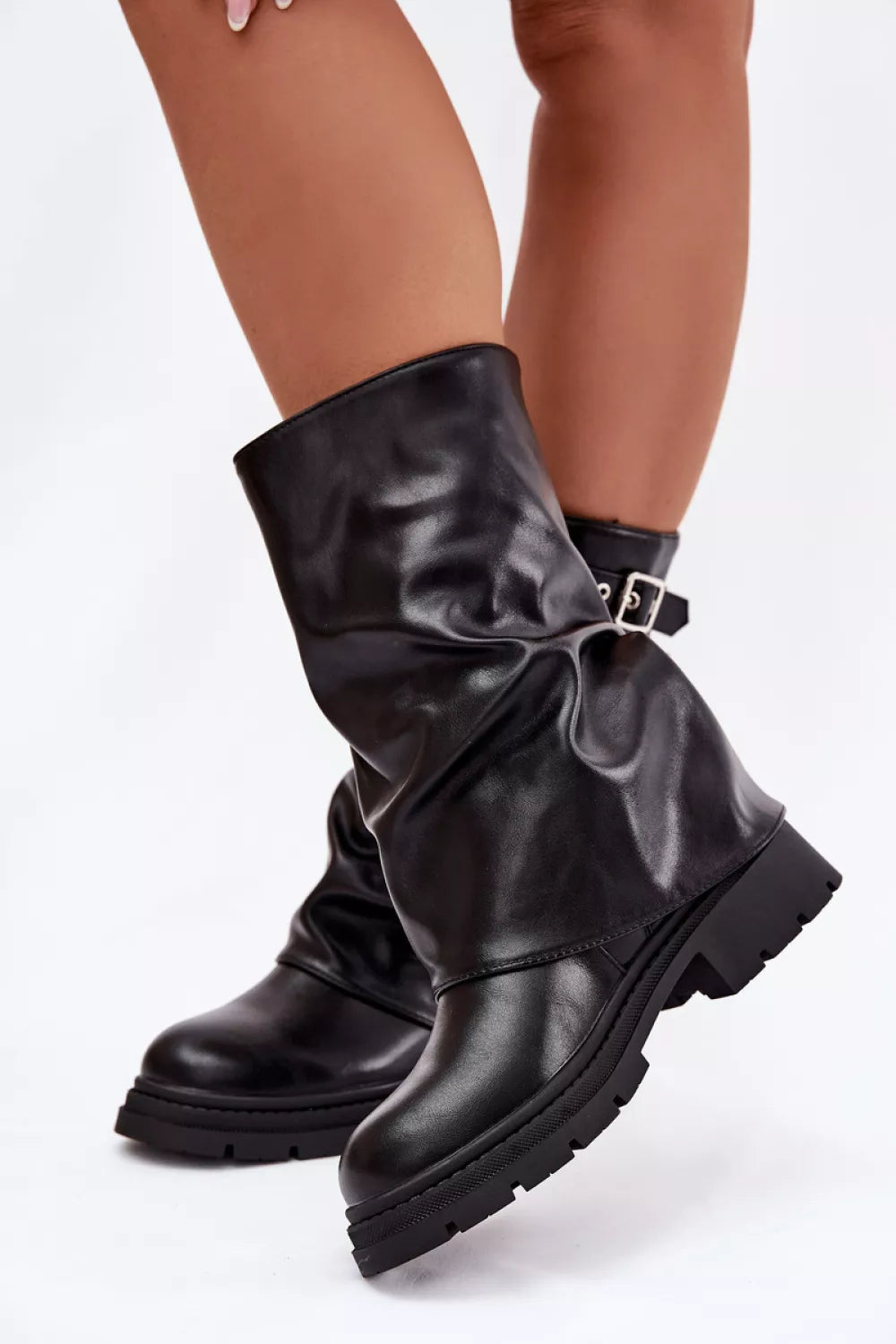 Batai modelis 222485 Step in style