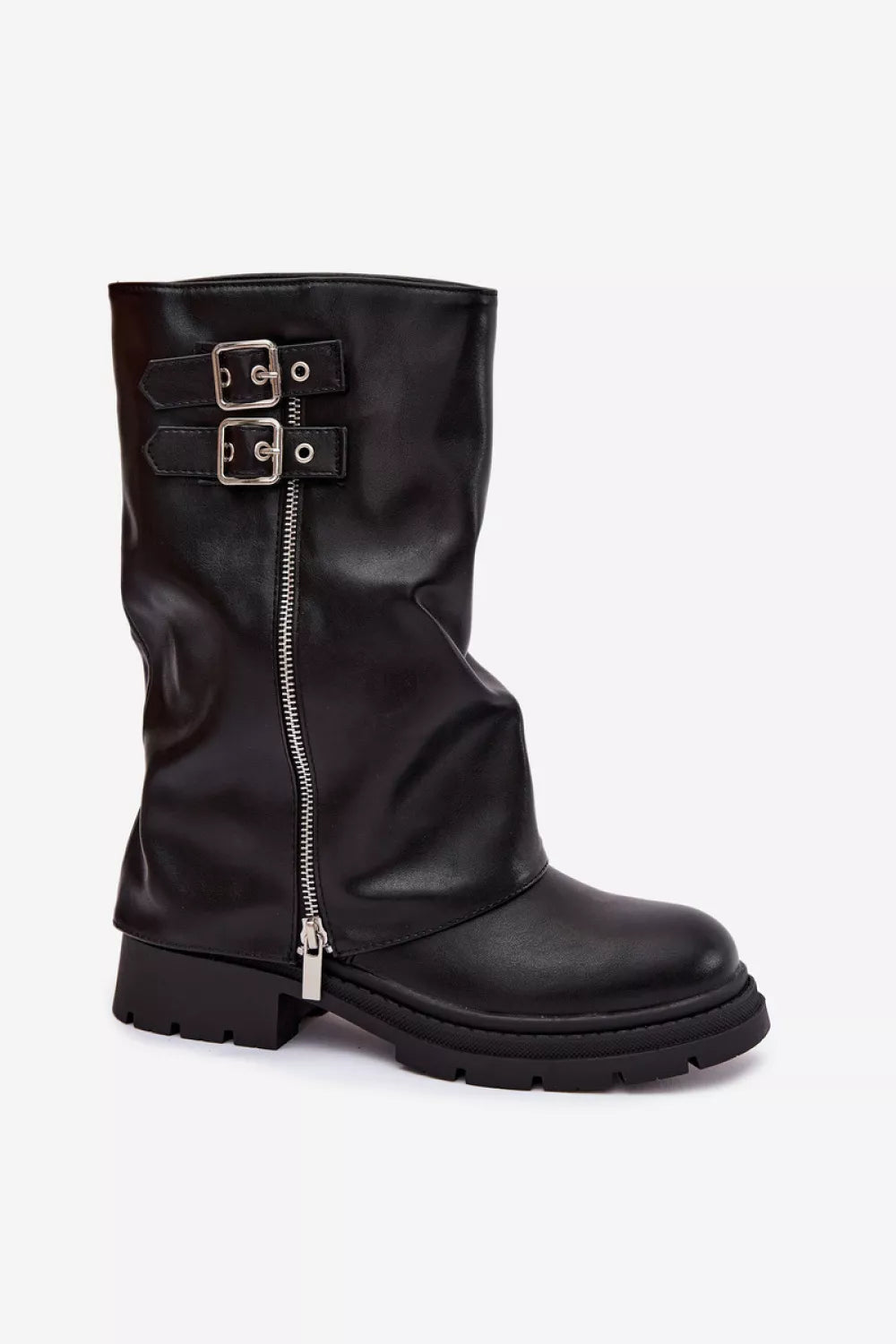 Batai modelis 222485 Step in style