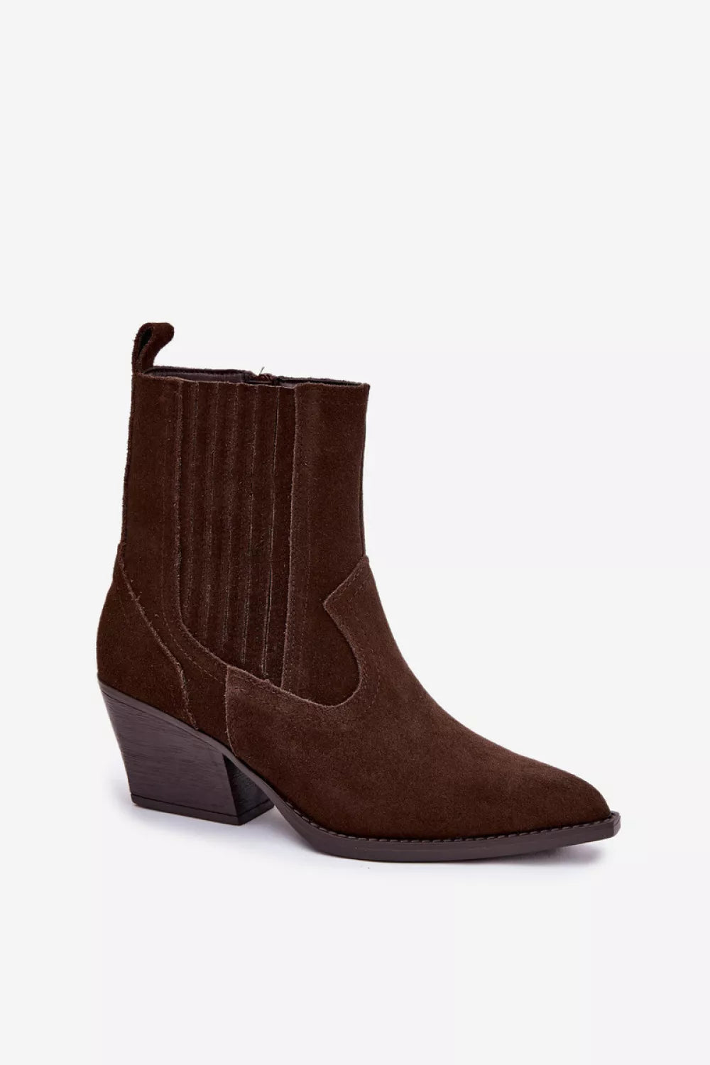 Auliniai batai 222486 Step in style