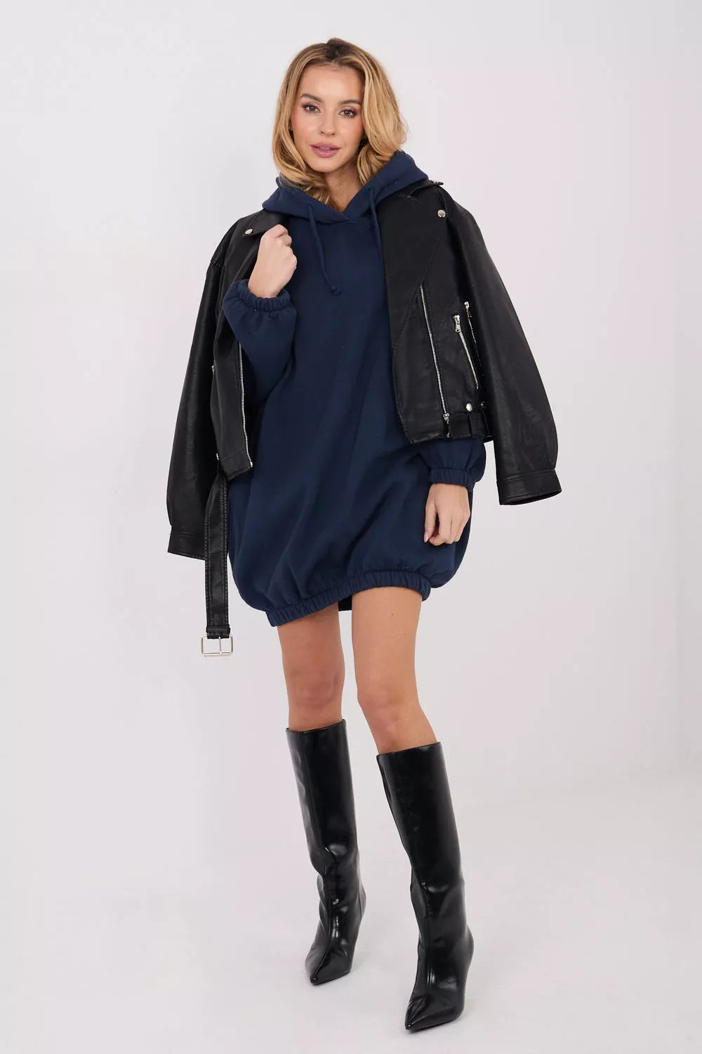 Dieninė suknelė 222495 Factory Price