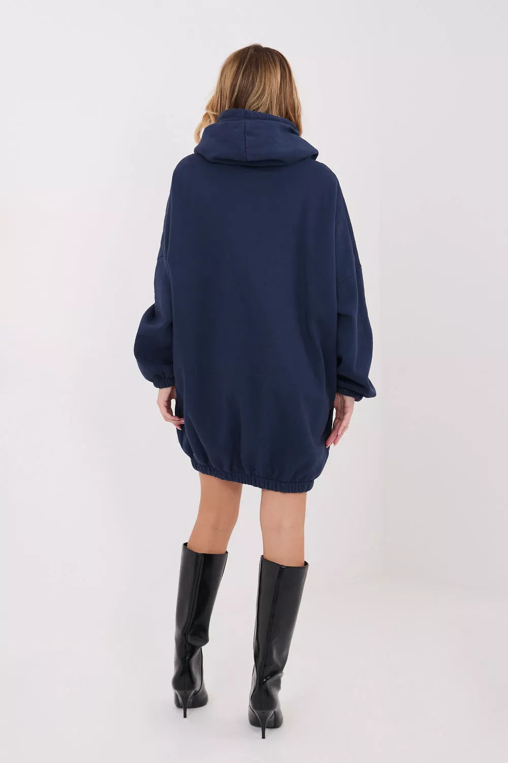 Dieninė suknelė 222495 Factory Price