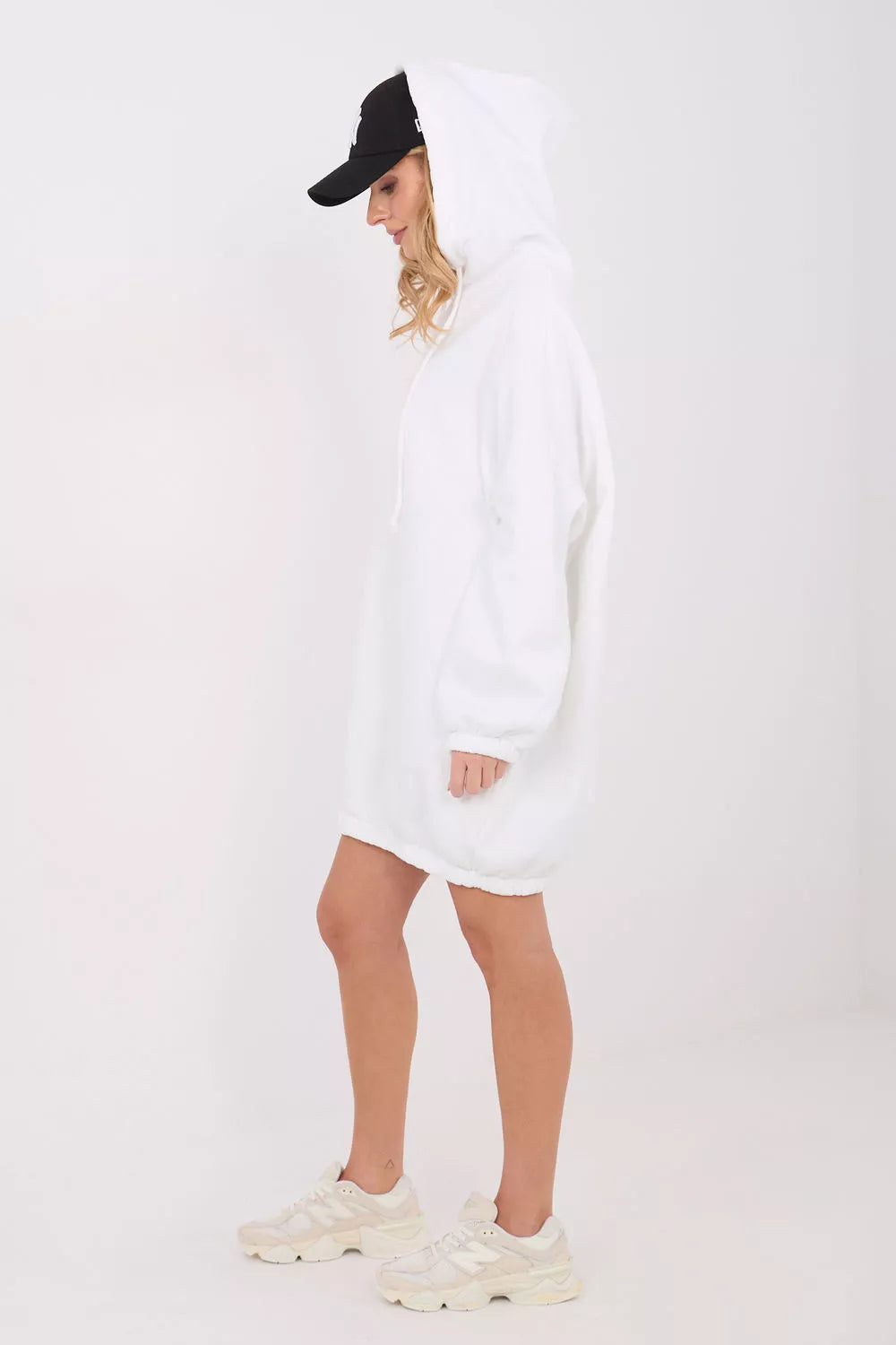 Dieninė suknelė modelis 222496 Factory Price