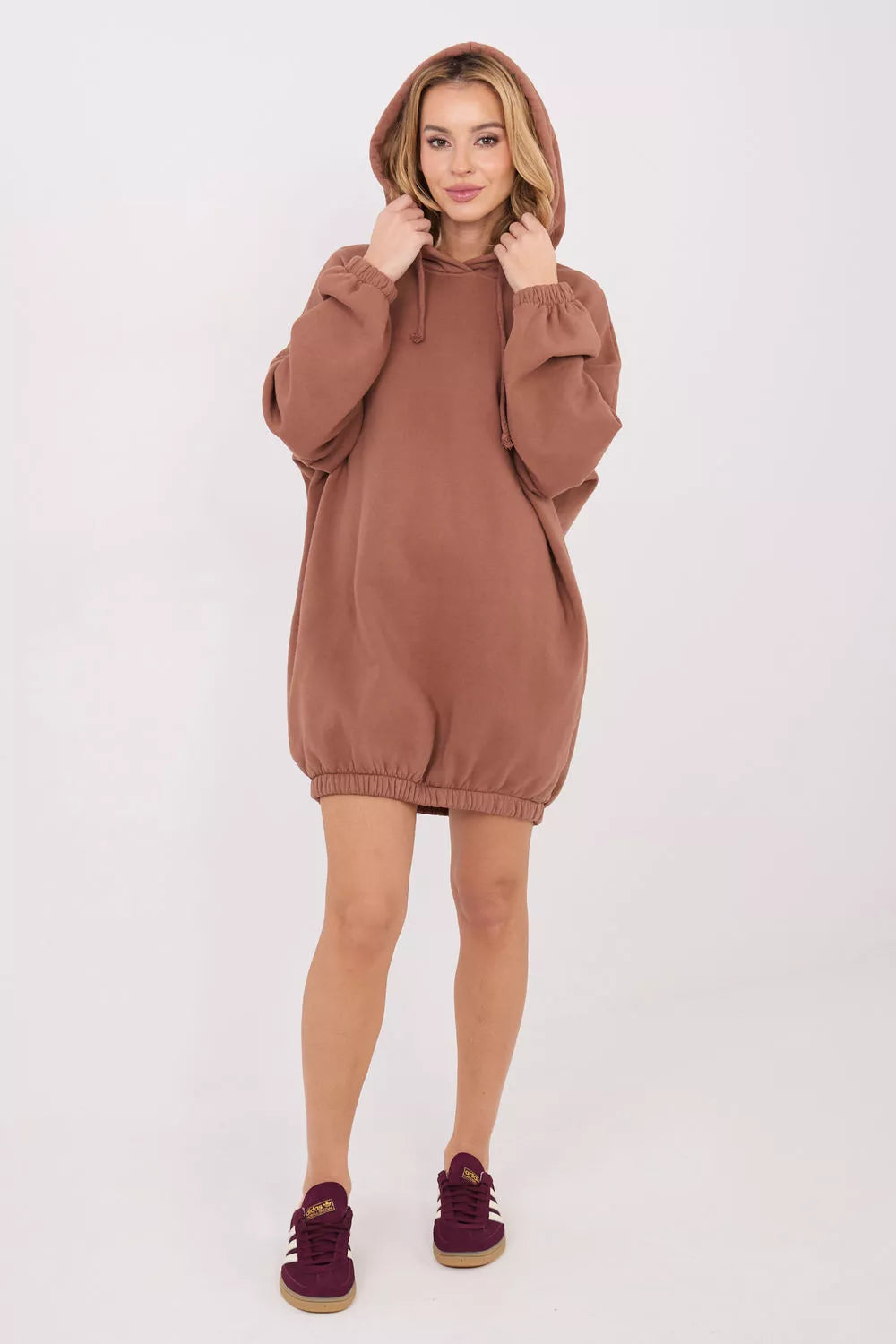 Dieninė suknelė modelis 222497 Factory Price