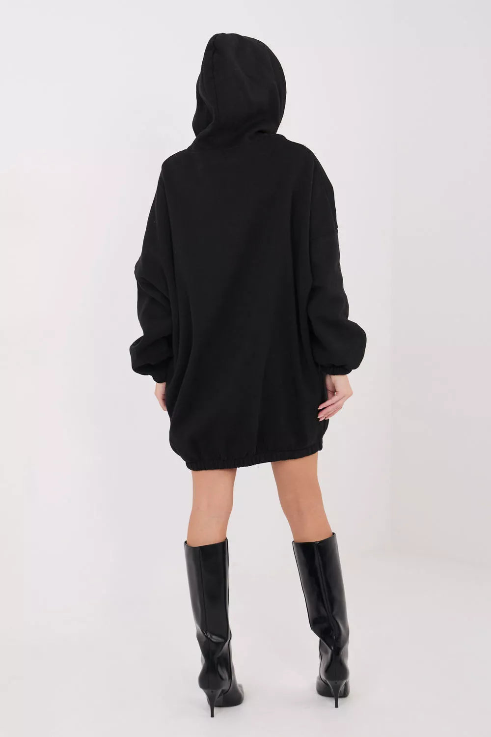 Daydress modelis 222498 Factory Price