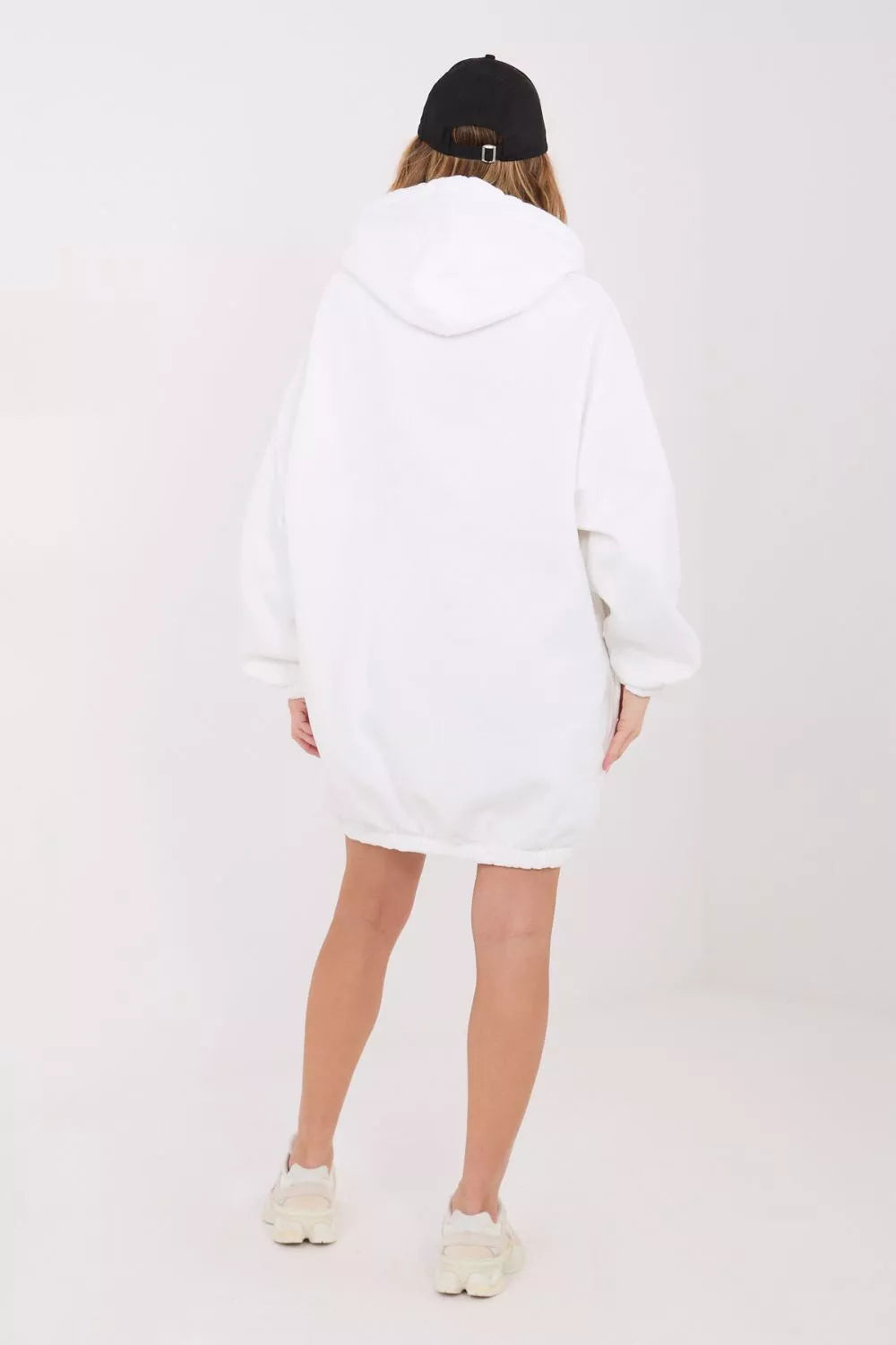 Dieninė suknelė modelis 222496 Factory Price