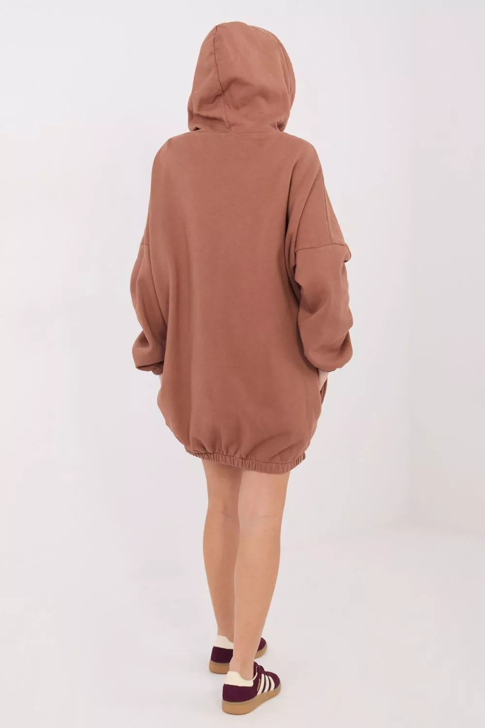 Dieninė suknelė modelis 222497 Factory Price