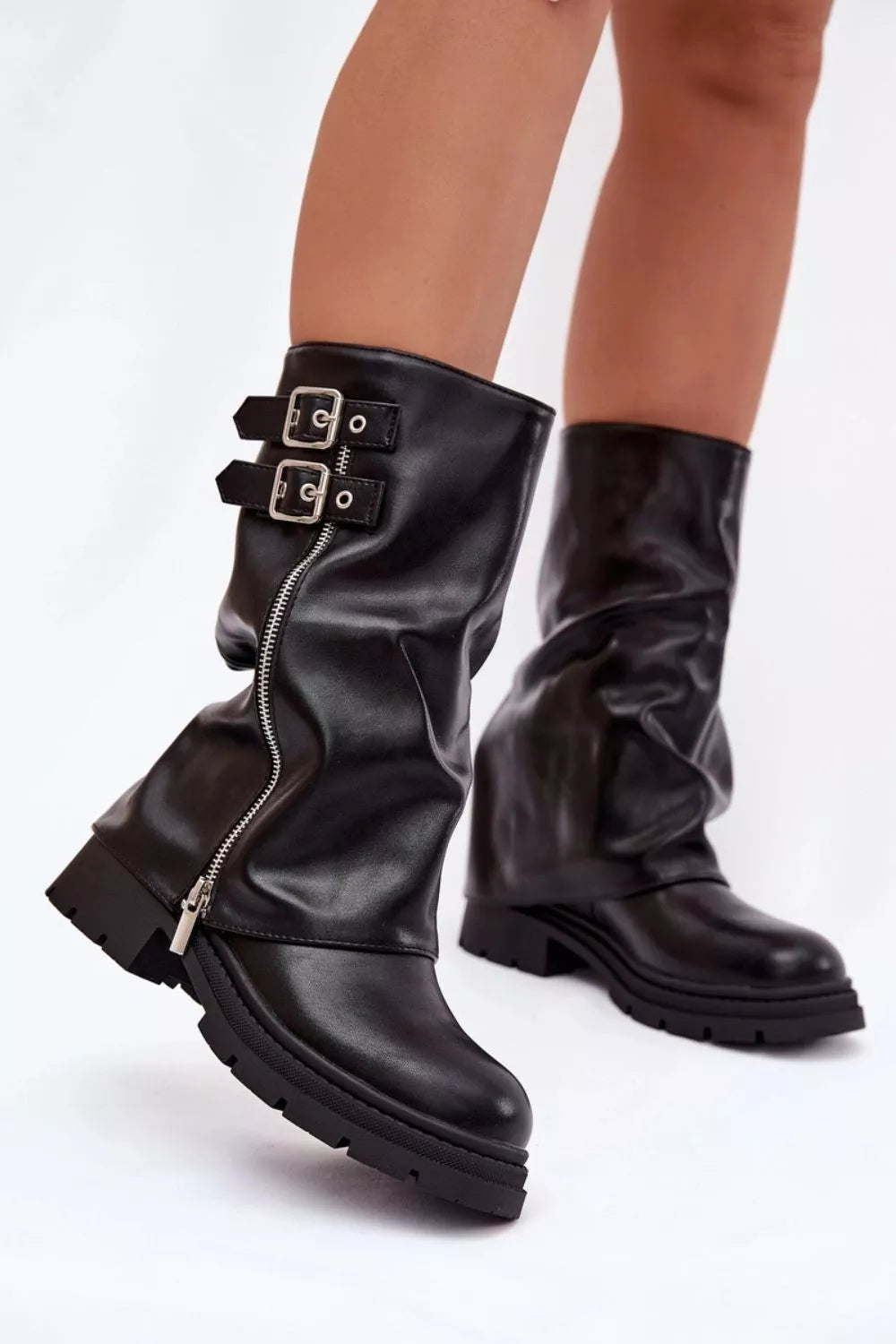 Batai modelis 222485 Step in style