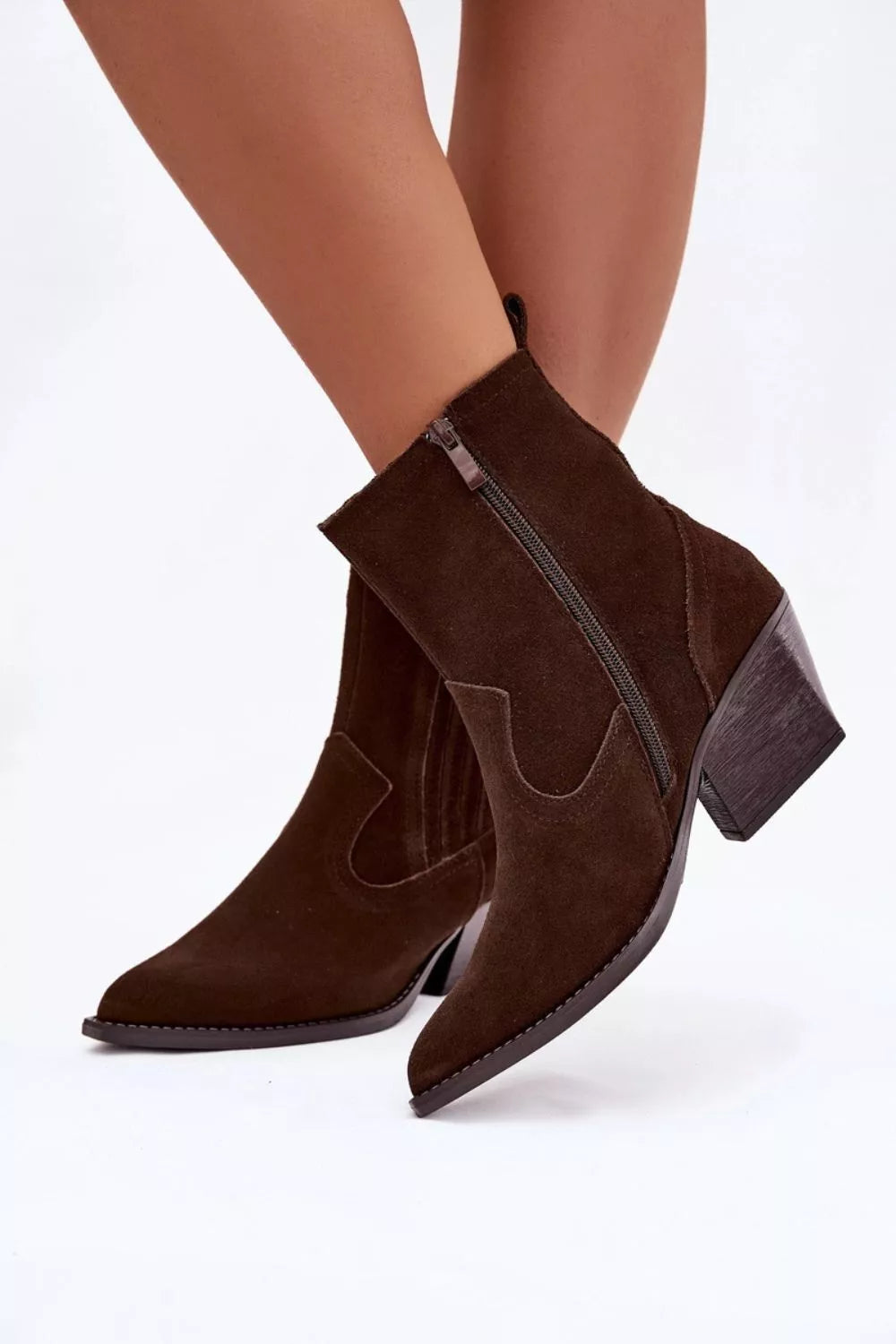 Auliniai batai 222486 Step in style