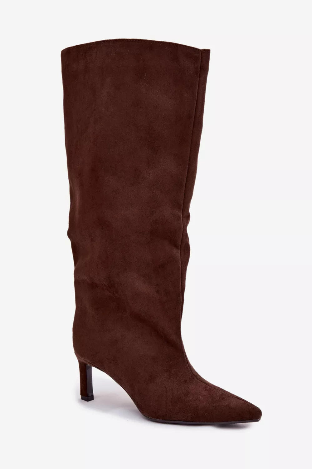 Auliniai batai, modelis 222532 Step in style