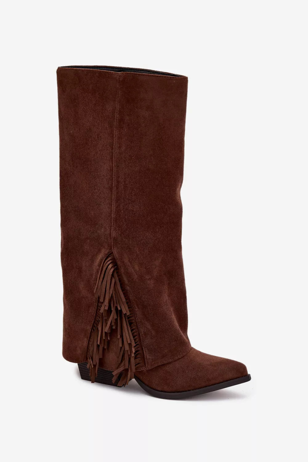 Aulinukai "Step in style" modelis 222537 Ženkite stilingai