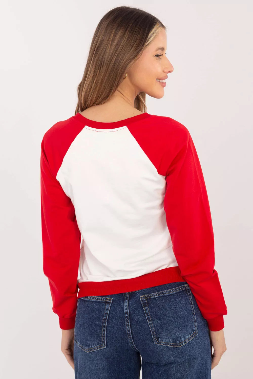 Megztinis modelis 222556 Rue Paris