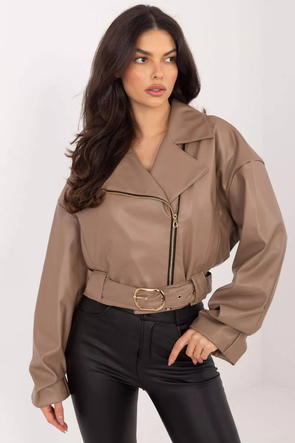 Striukės modelis 222562 Rue Paris