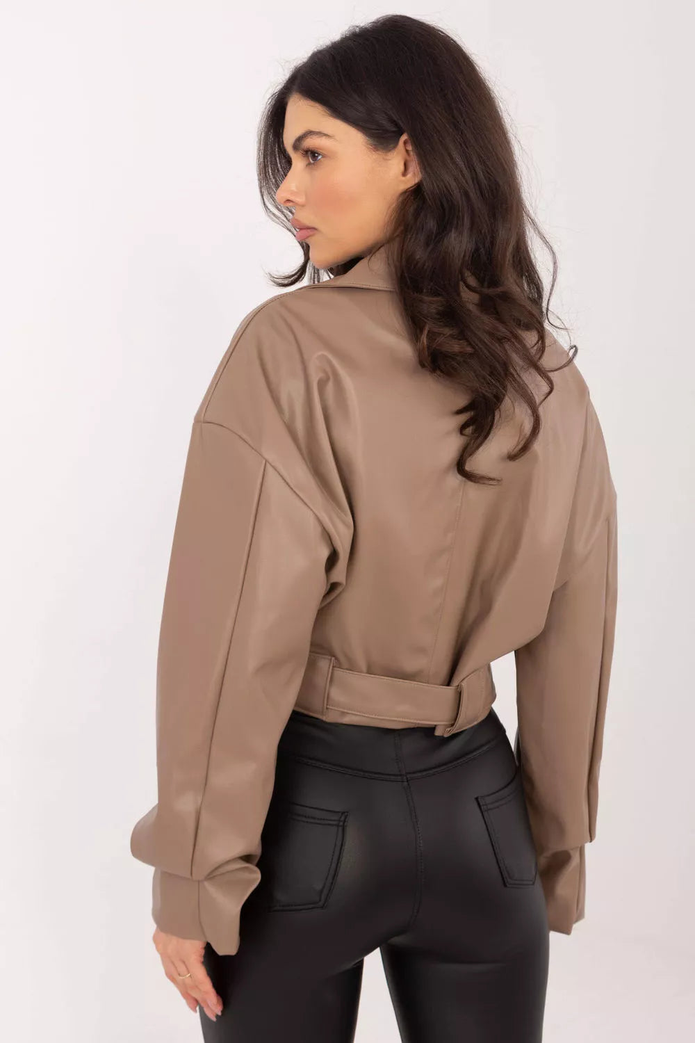 Striukės modelis 222562 Rue Paris