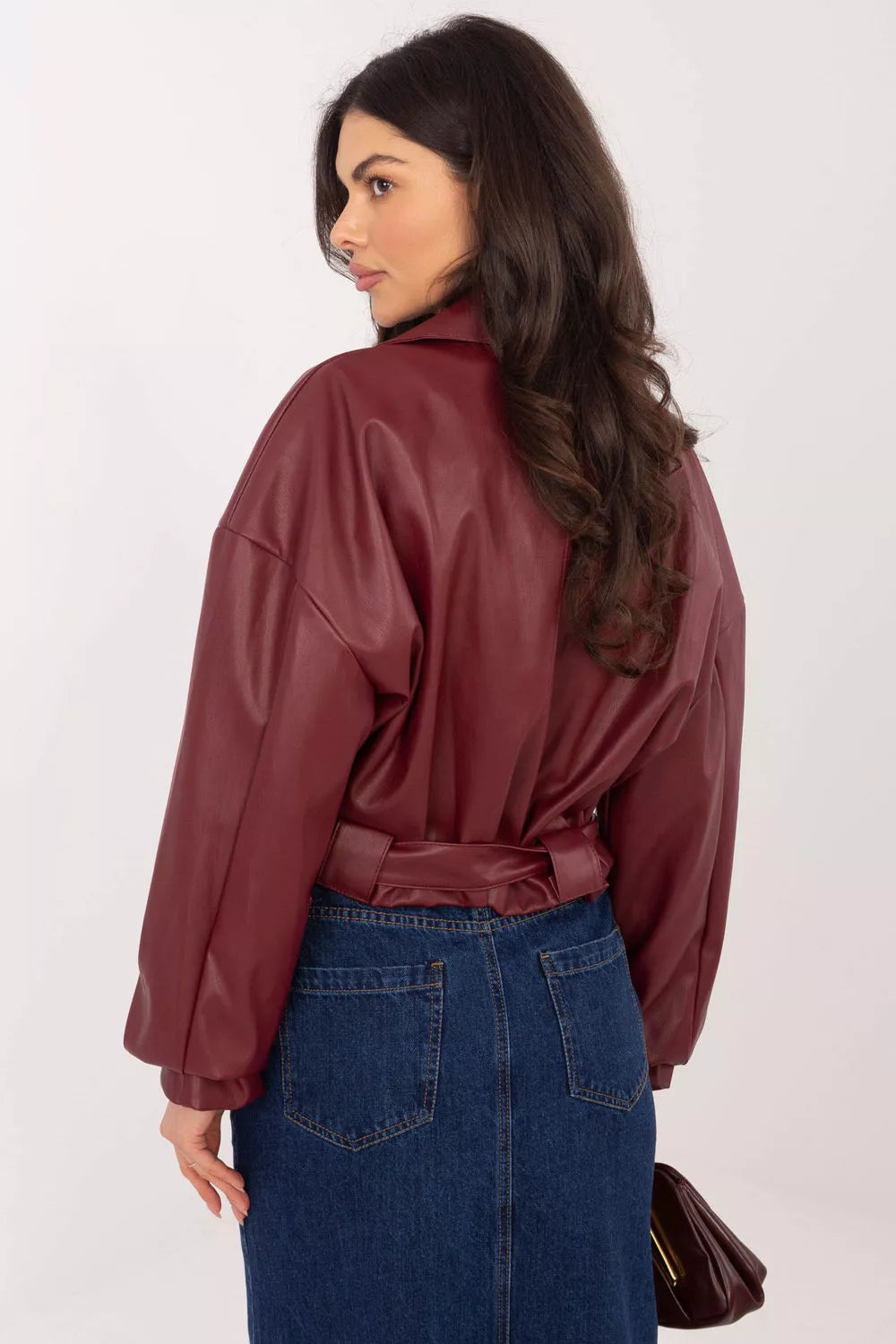 Striukės modelis 222563 Rue Paris