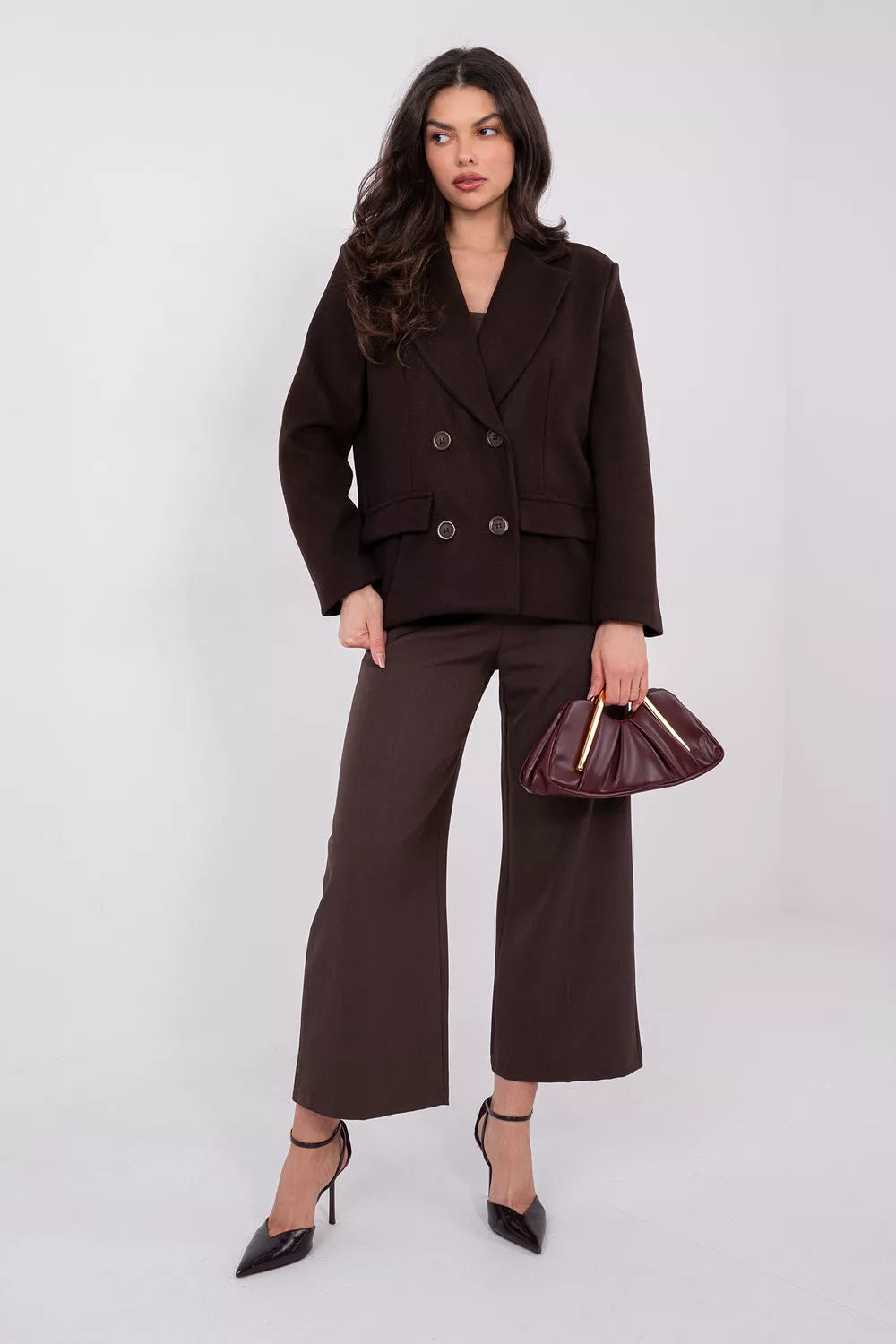 Kailis modelis 222571 Rue Paris