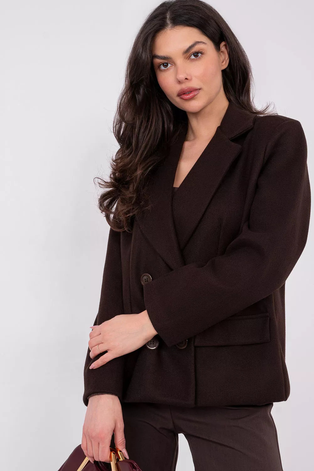 Kailis modelis 222571 Rue Paris
