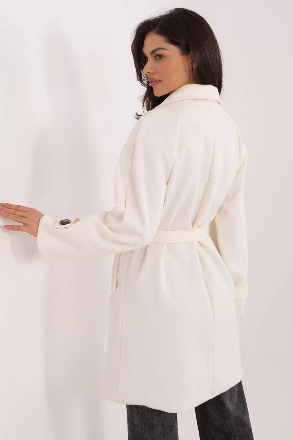 Kailio modelis 222572 Rue Paris