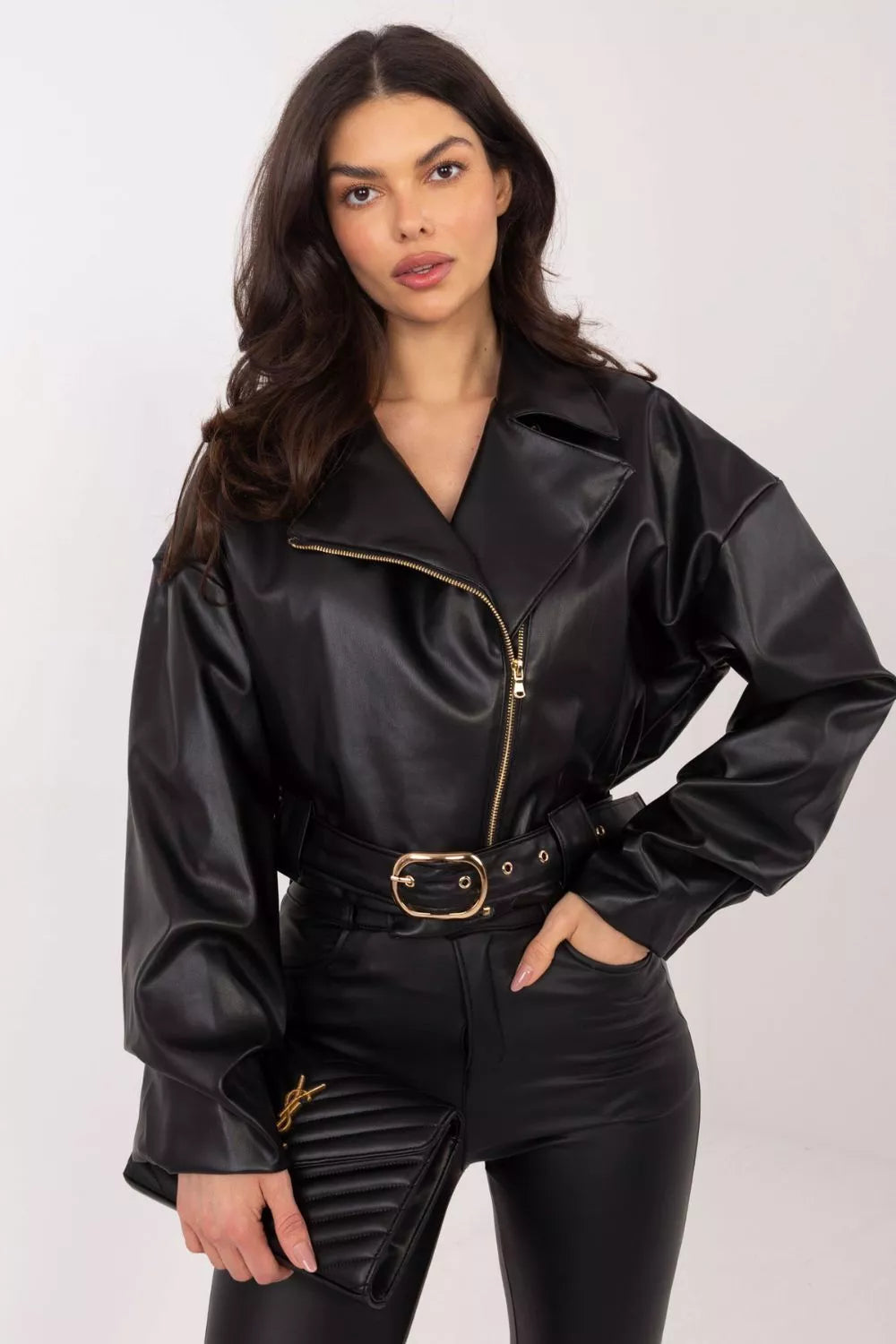 Striukės modelis 222560 Rue Paris