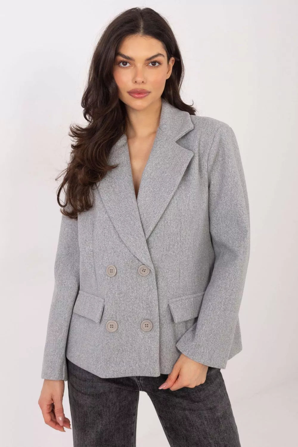 Palto modelis 222570 Rue Paris