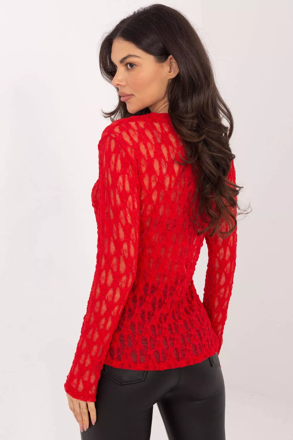 Bluzės modelis 222599 Italy Moda