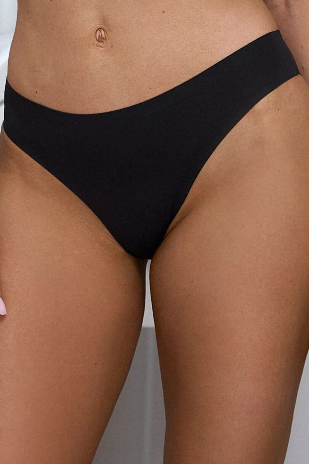 Kelnaitės modelis 222619 Pure Sin