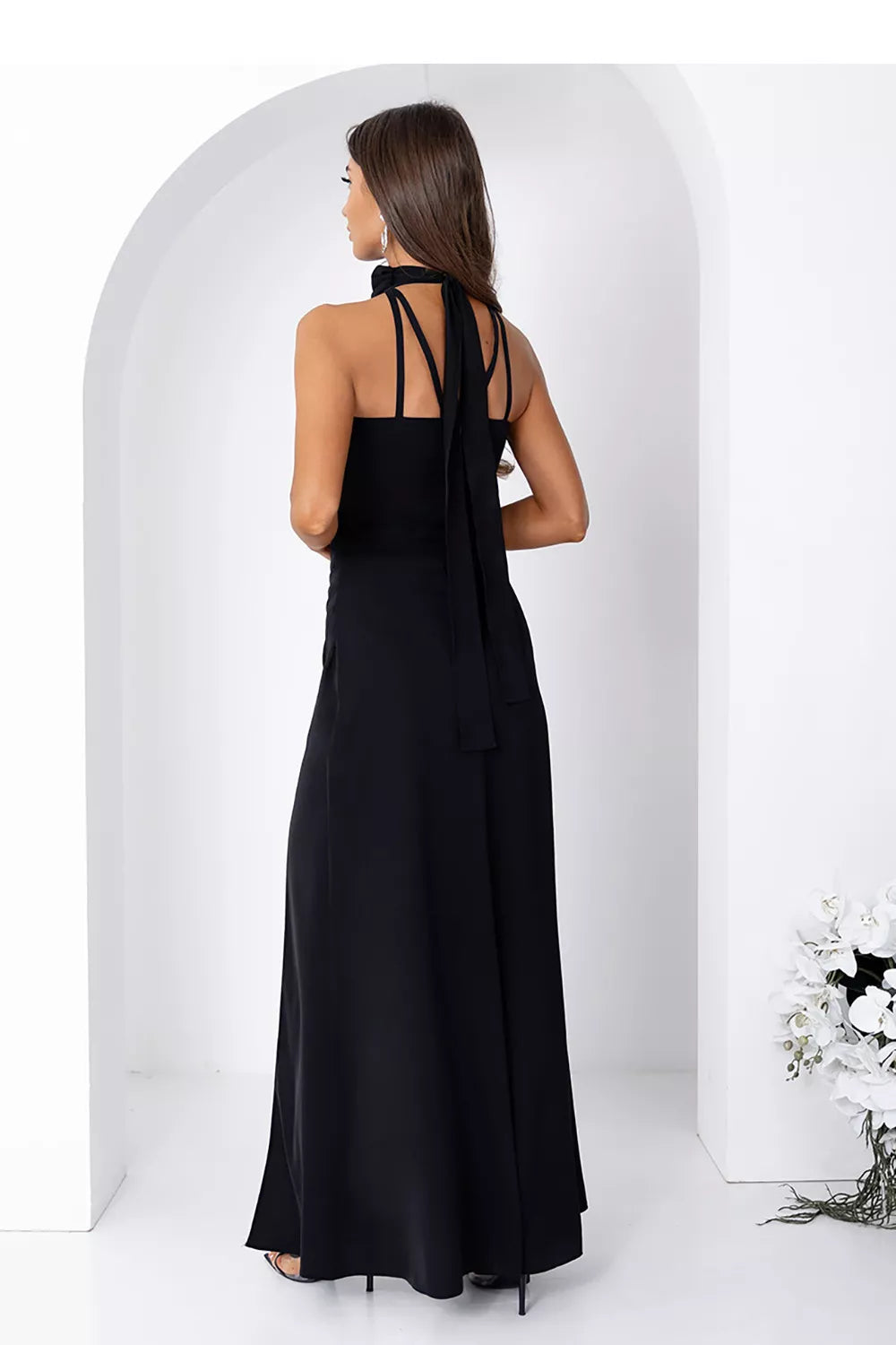 Ilga suknelė modelis 222681 With You