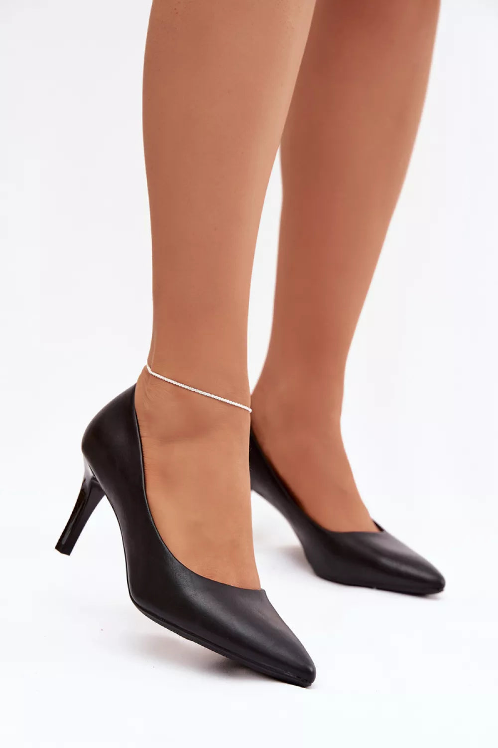 Aukštakulnių modelis 222702 "Step in style"