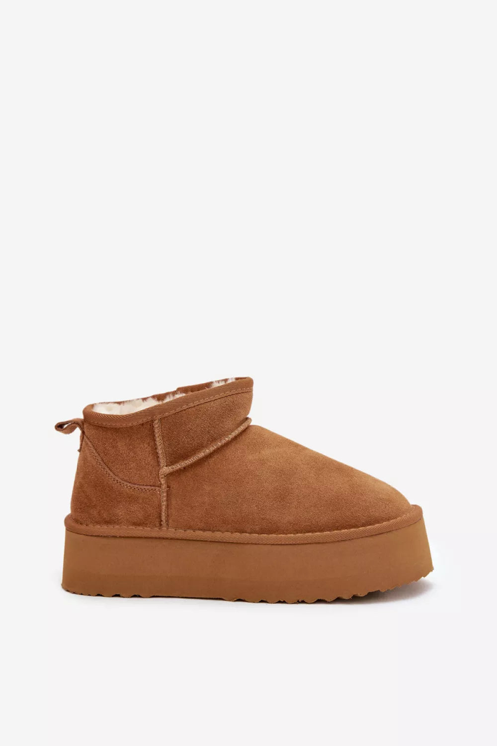 Sniego batai modelis 222716 Step in style