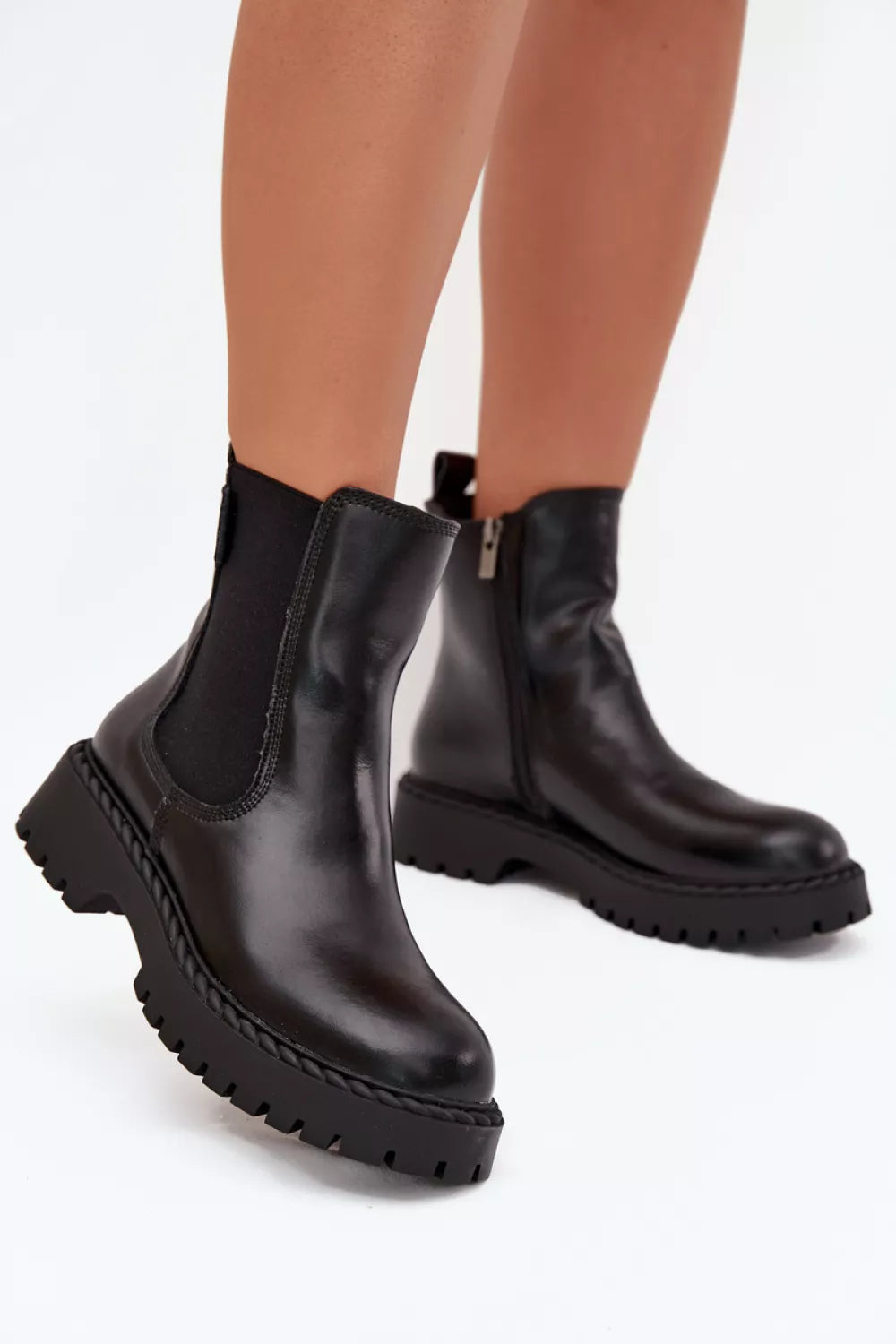 Jodhpur aulinis modelis 222726 Ženkite stilingai