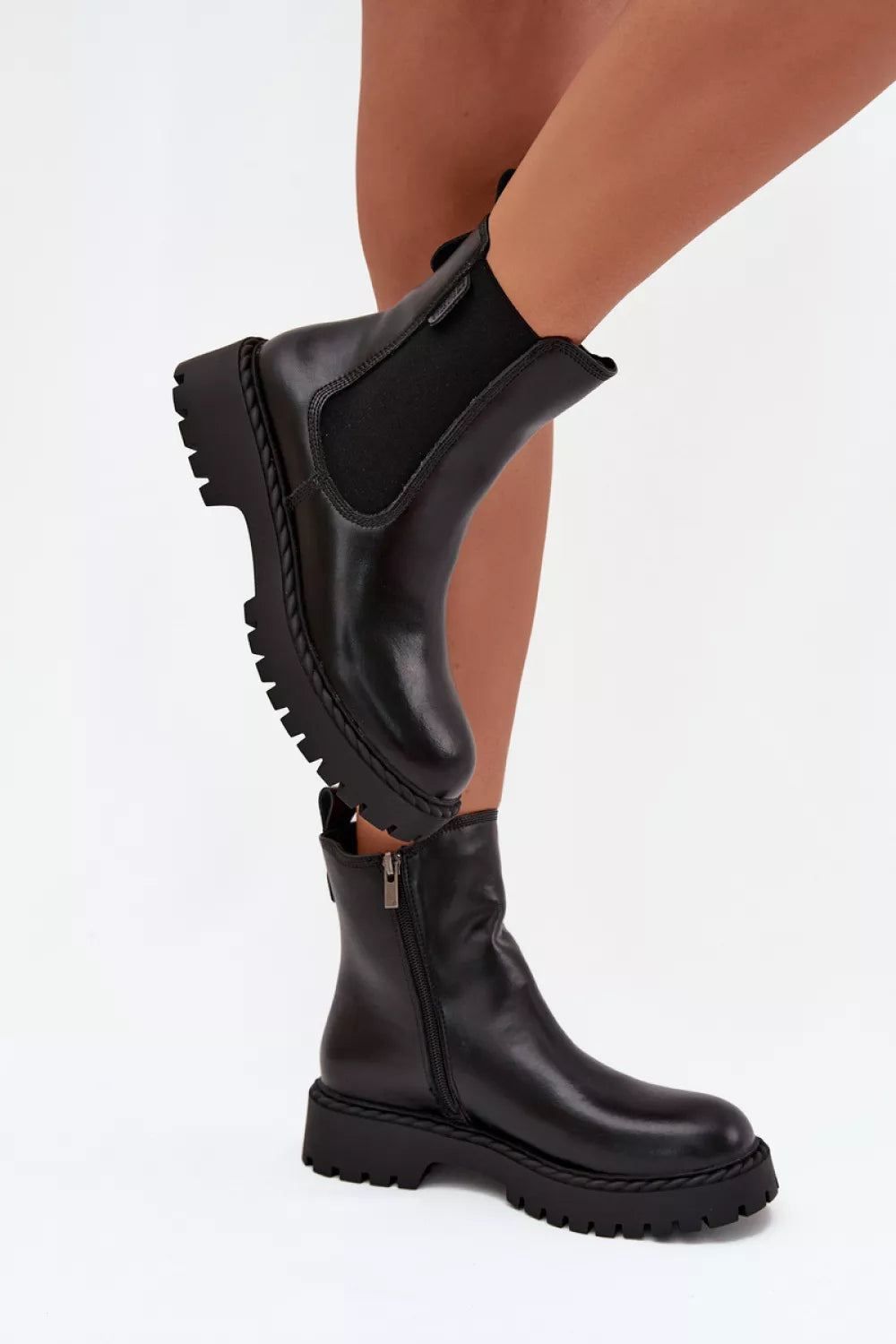 Jodhpur aulinis modelis 222726 Ženkite stilingai