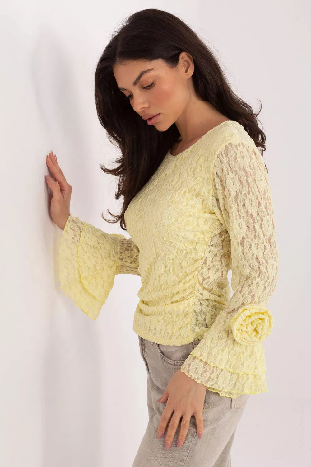 Bluzės modelis 222737 Italy Moda