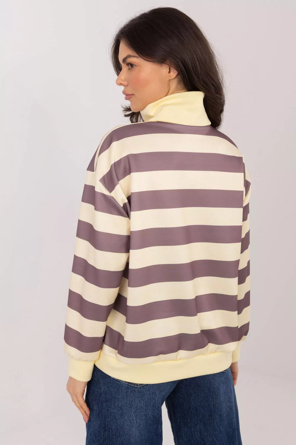 Megztinis 222752 Italy Moda