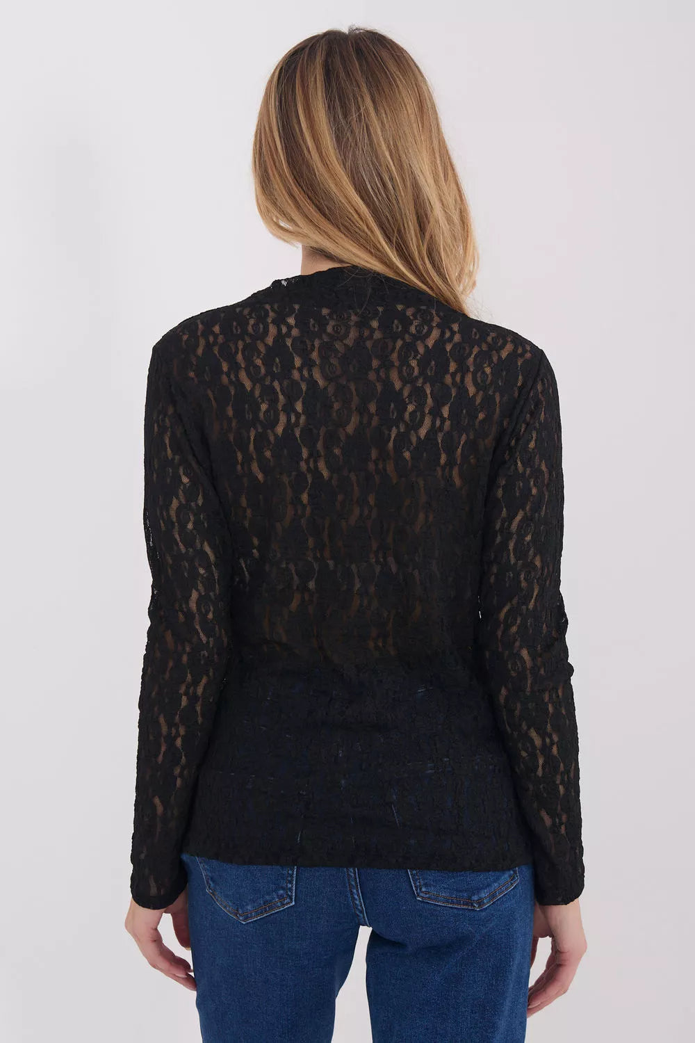 Bluzės modelis 222756 Italy Moda