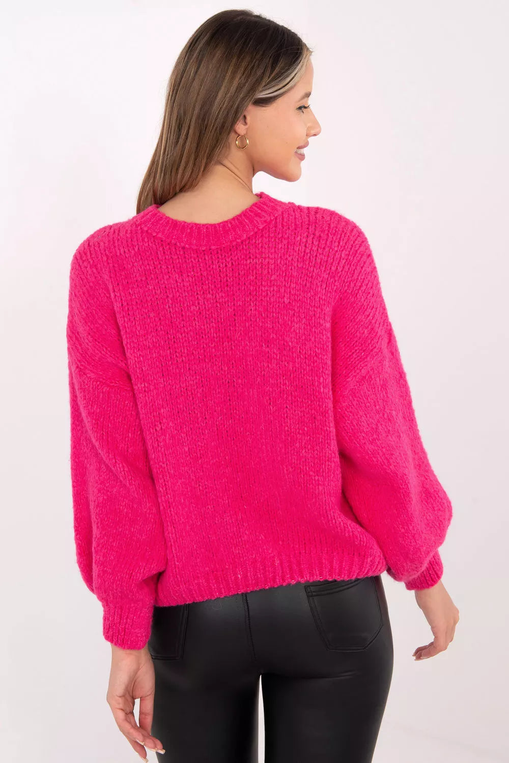 Megztinio modelis 222778 Italy Moda