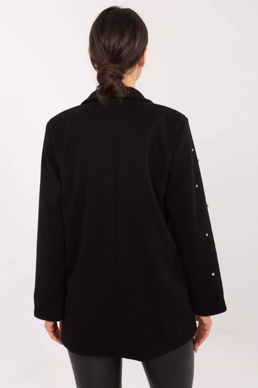 Striukės modelis 222792 Italy Moda