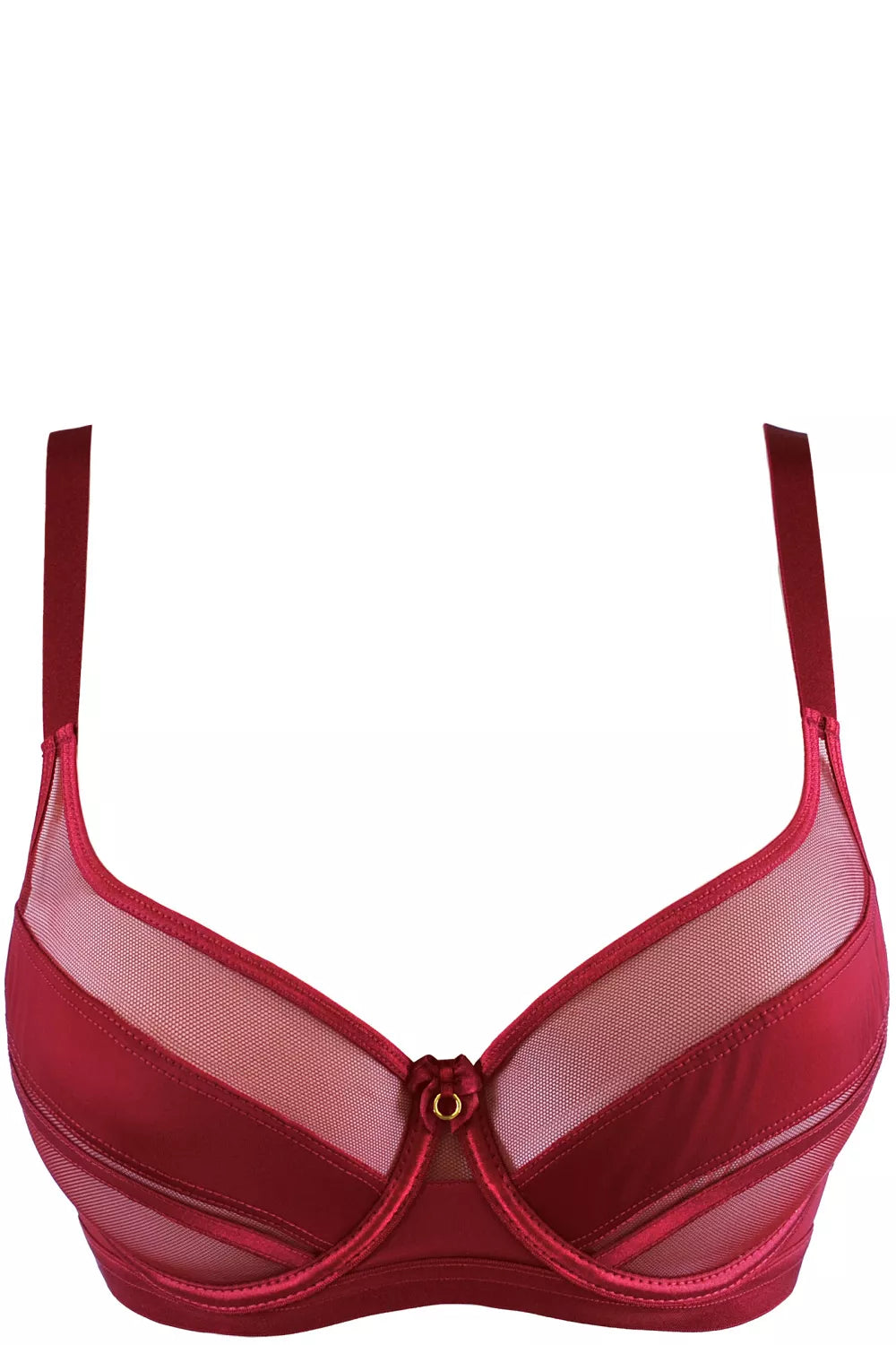 Švelnus modelis 222836 Axami