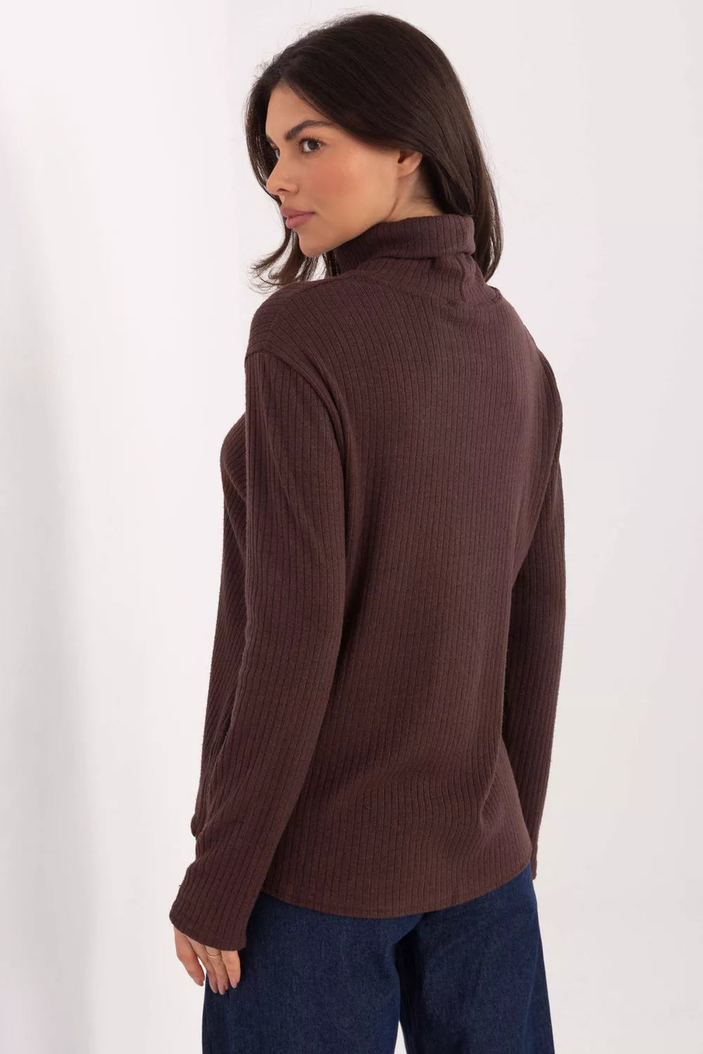 Turtleneck modelis 222850 Lakerta