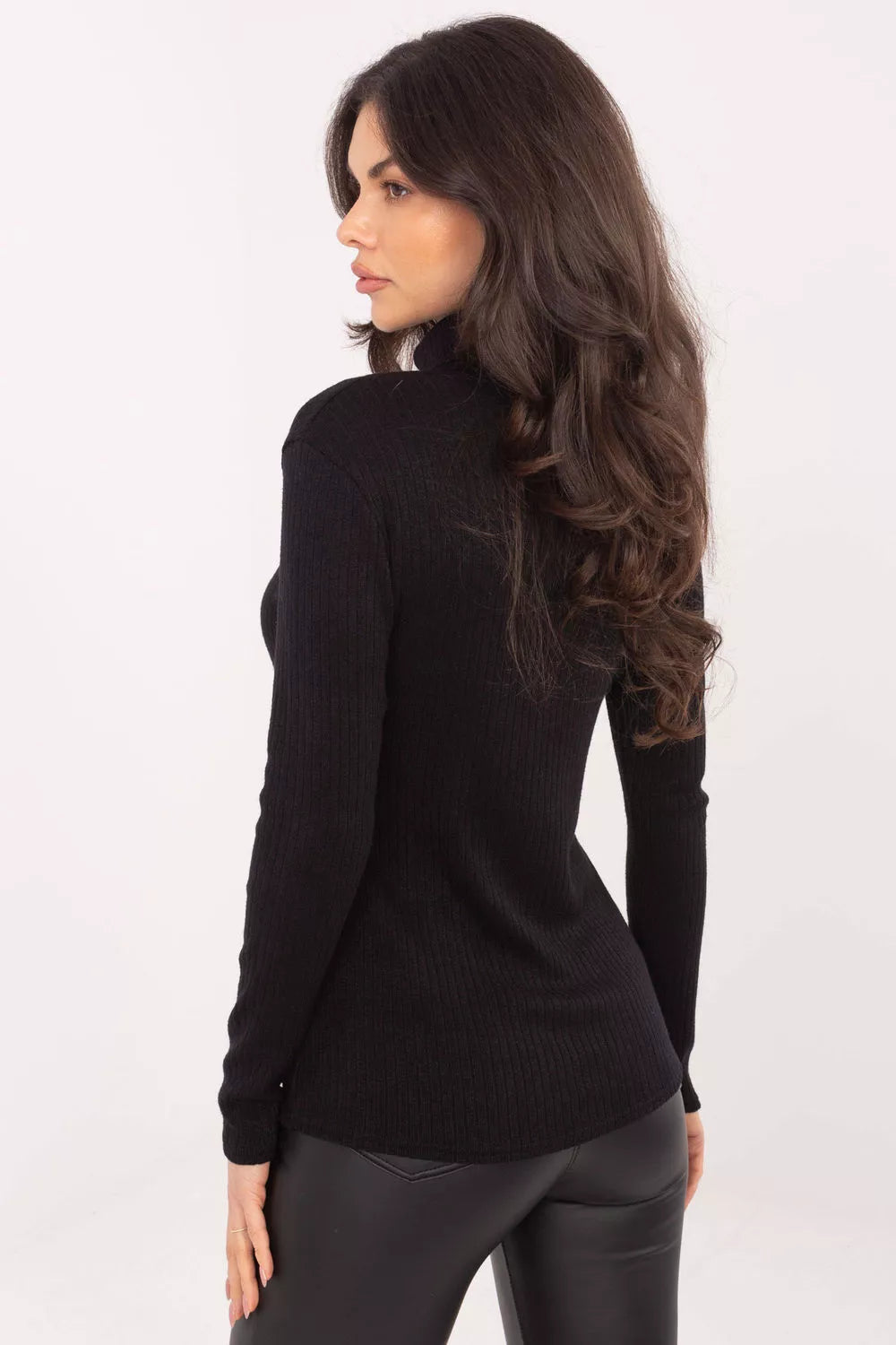 Turtleneck modelis 222852 Lakerta
