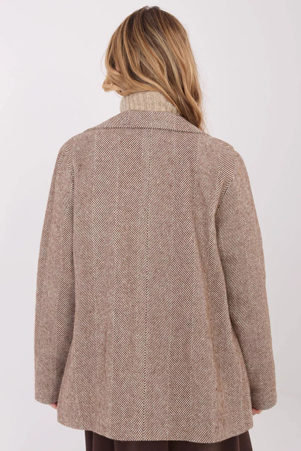 Striukės modelis 222854 Lakerta