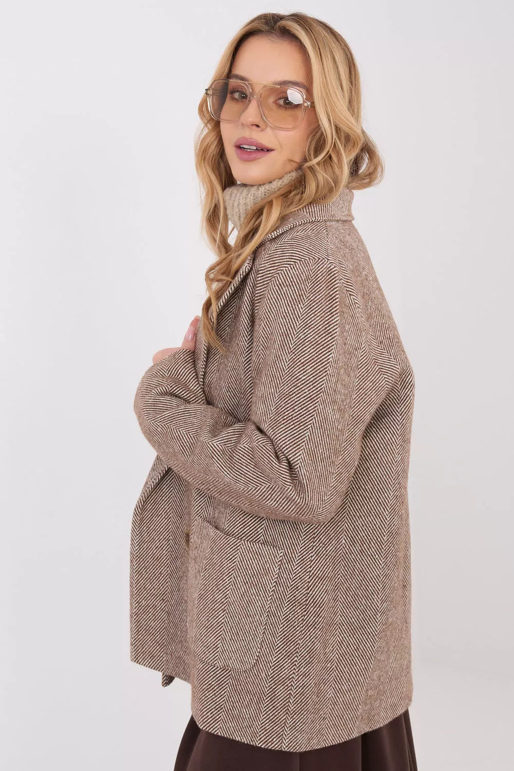 Striukės modelis 222854 Lakerta