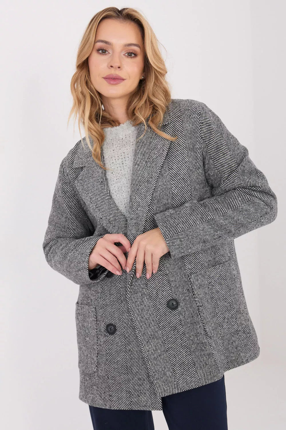 Striukės modelis 222855 Lakerta