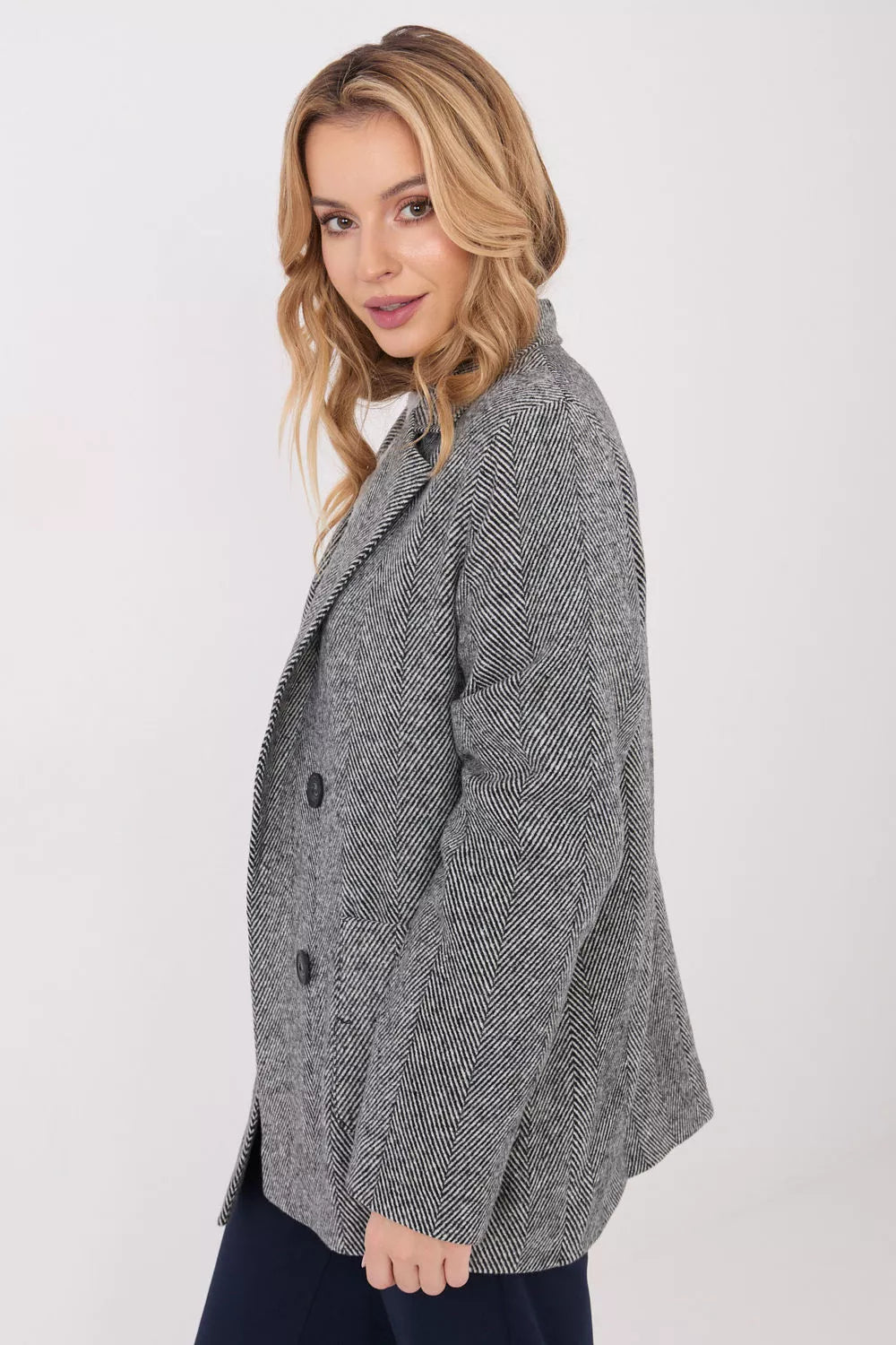 Striukės modelis 222855 Lakerta