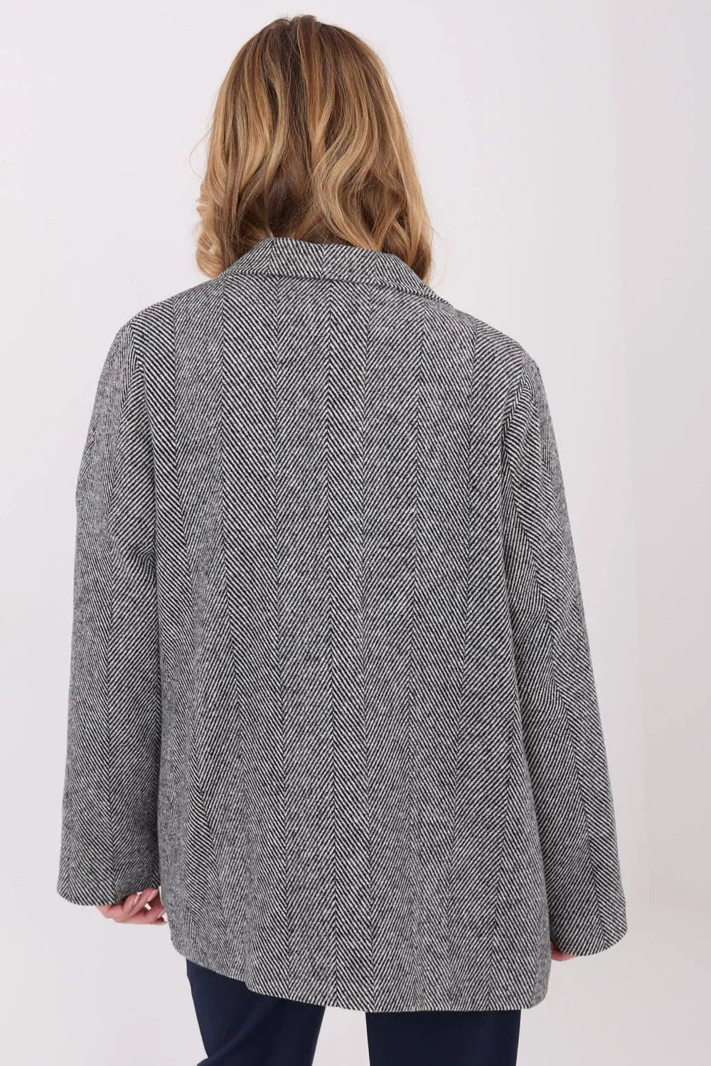 Striukės modelis 222855 Lakerta