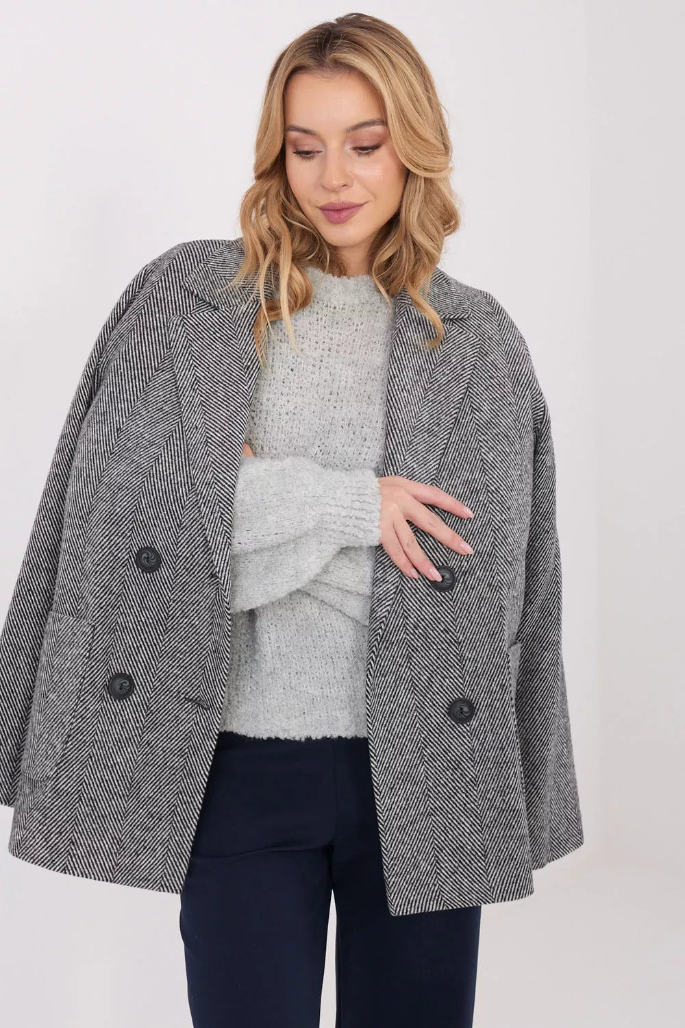 Striukės modelis 222855 Lakerta