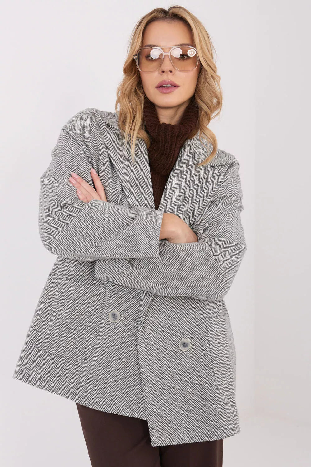 Striukės modelis 222863 Lakerta