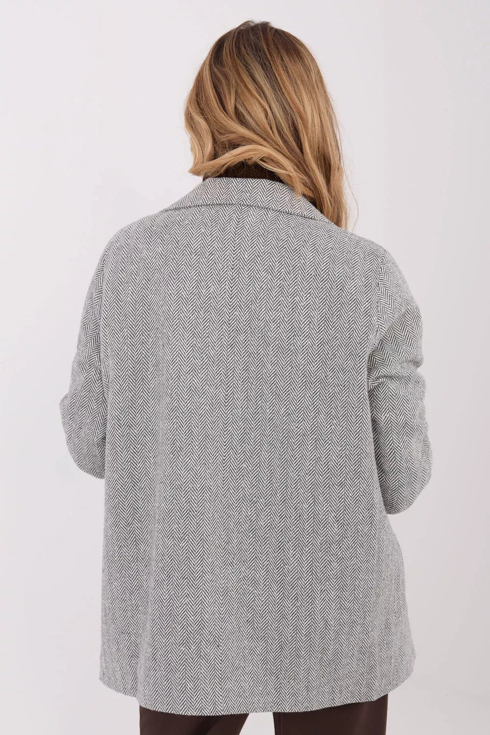 Striukės modelis 222863 Lakerta