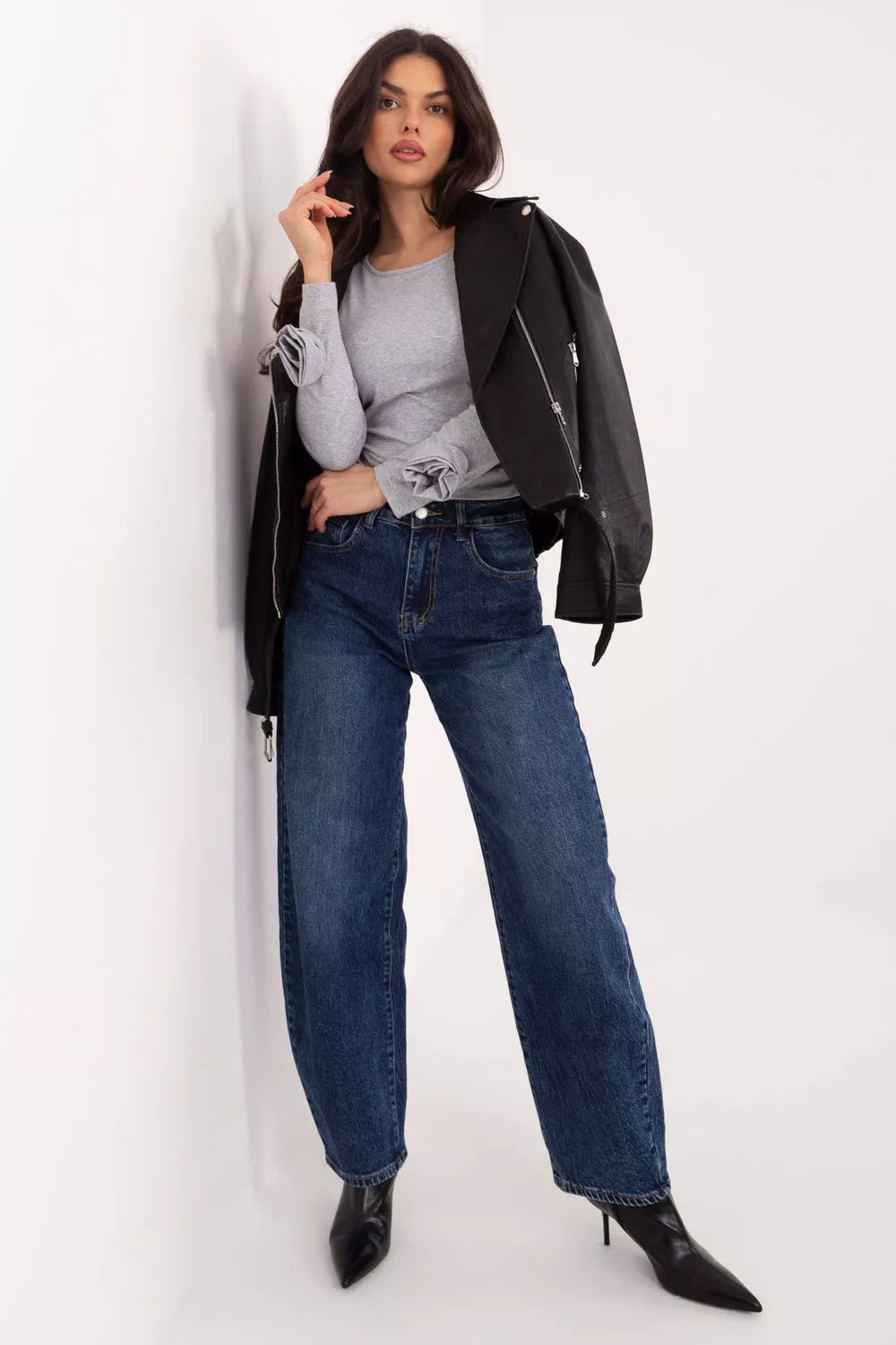 Bluzės modelis 222866 Italy Moda