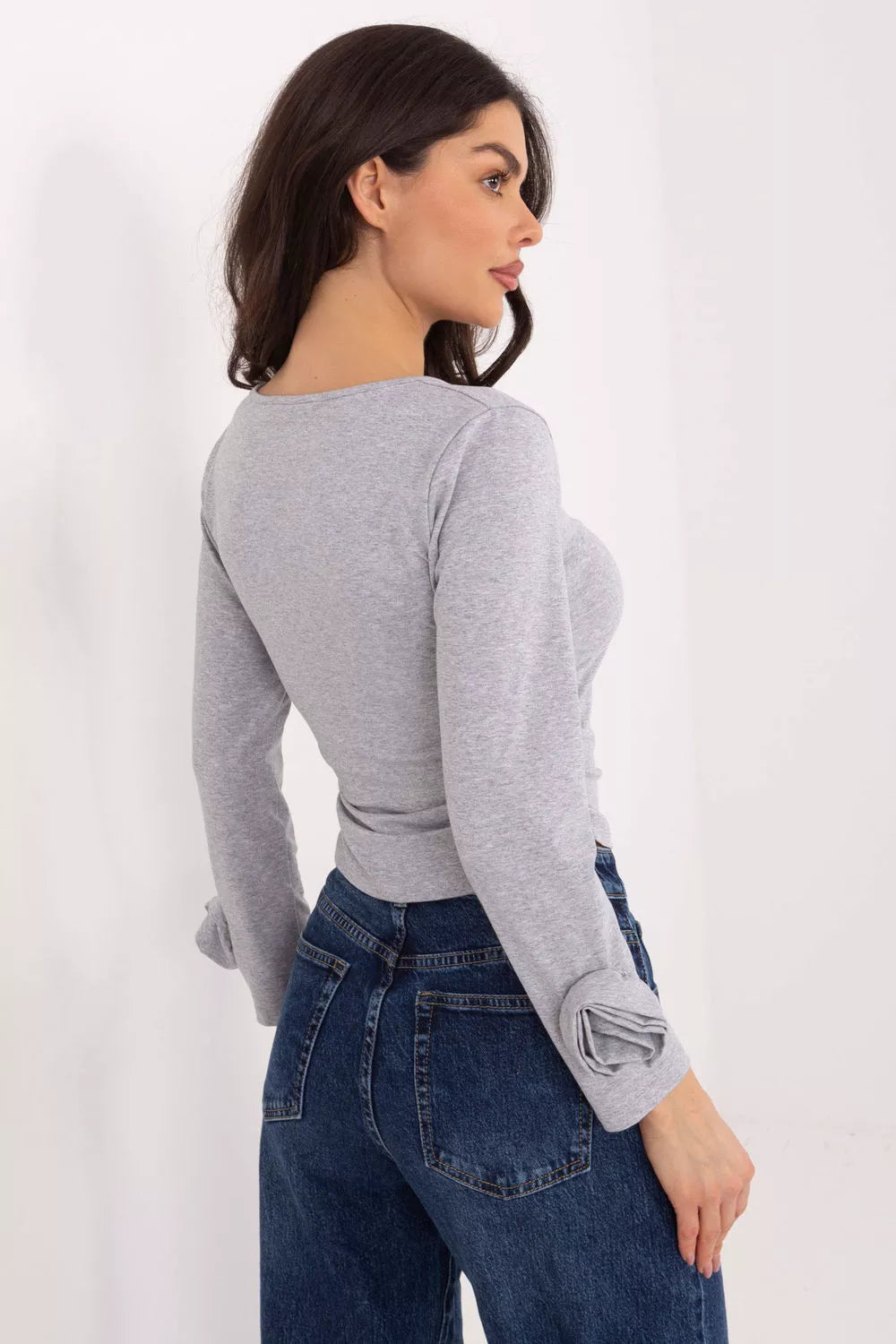 Bluzės modelis 222866 Italy Moda