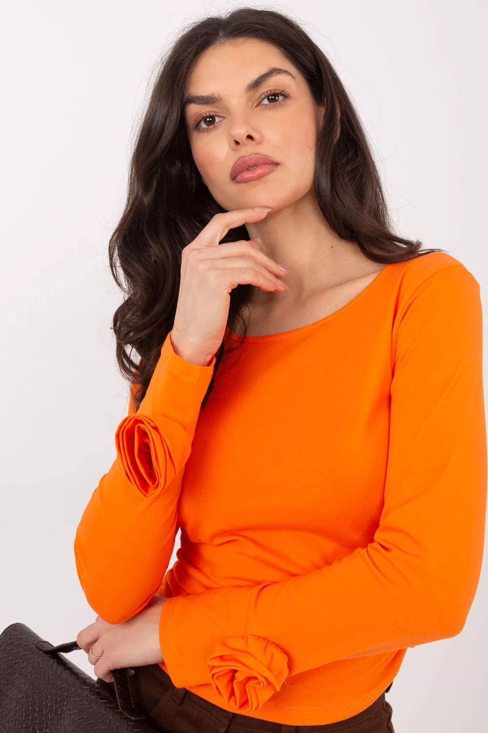Blizimo modelis 222867 Italy Moda